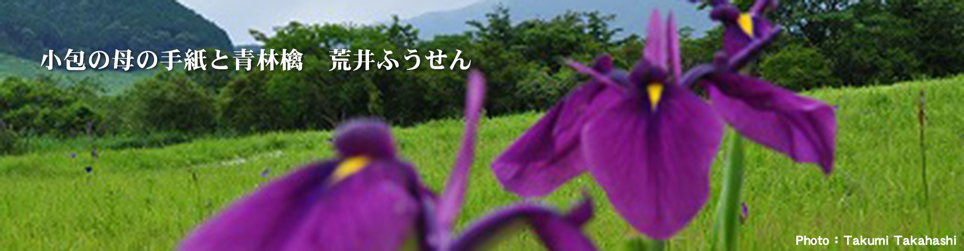 Third slide