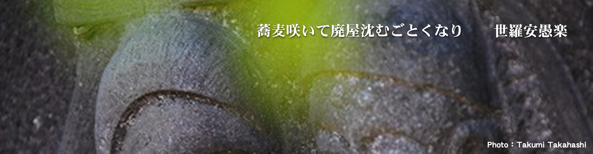 Second slide